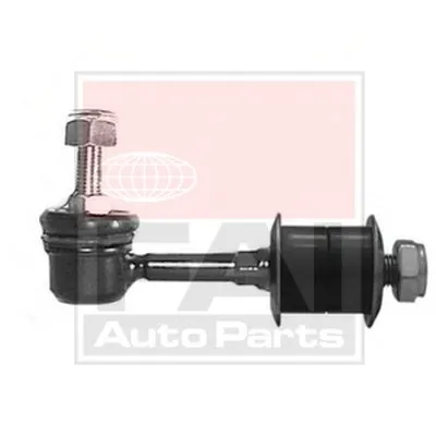 Тяга / стойка, стабилизатор FAI AutoParts купить