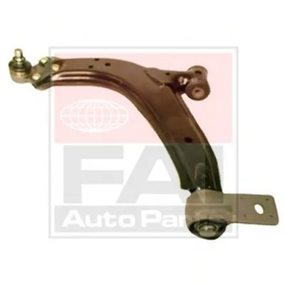 Рычаг независимой подвески колеса, подвеска колеса FAI AutoParts купить
