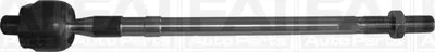 Осевой шарнир, рулевая тяга FAI AutoParts купить