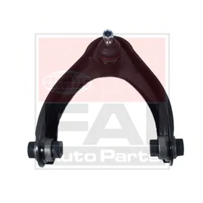 Рычаг независимой подвески колеса, подвеска колеса FAI AutoParts купить