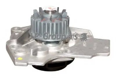 Водяной насос QH JP GROUP купить