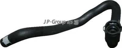 Шланг радиатора JP Group JP GROUP купить