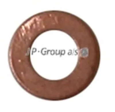 Прокладка, топливный насос высокого давления JP Group JP GROUP купить