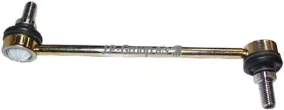 Тяга / стойка, стабилизатор JP Group JP GROUP купить