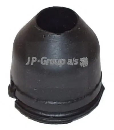 Буфер, амортизация JP Group JP GROUP купить