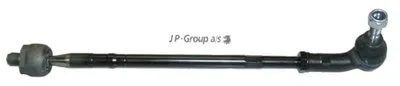 Поперечная рулевая тяга QH JP GROUP купить