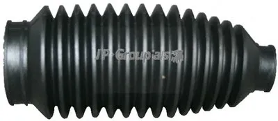 Пыльник, рулевое управление JP Group JP GROUP купить