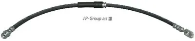 Тормозной шланг JP Group JP GROUP купить