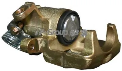 Тормозной суппорт JP Group JP GROUP купить