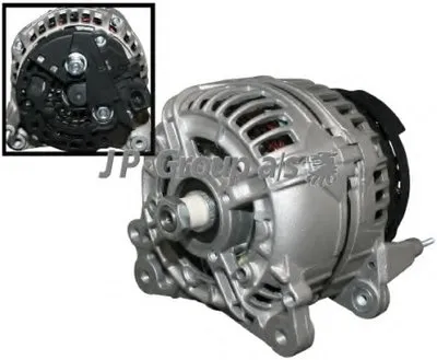 Генератор JP Group JP GROUP купить