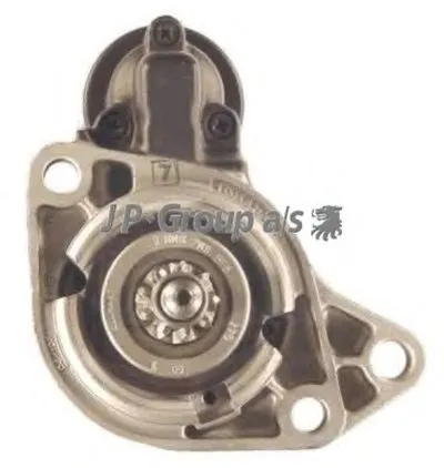 Стартер QH JP GROUP купить