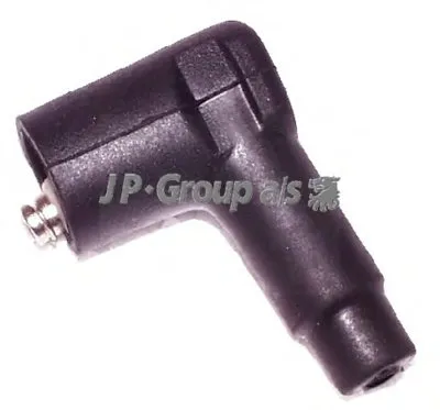 Вилка, свеча зажигания JP Group JP GROUP купить