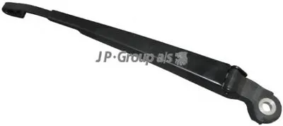 Рычаг стеклоочистителя, система очистки окон JP Group JP GROUP купить