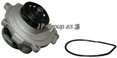 Водяной насос JP Group JP GROUP купить