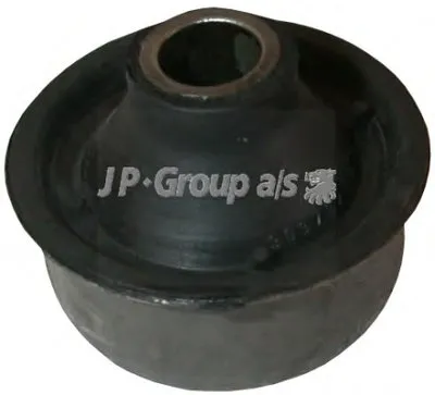 Подвеска, рычаг независимой подвески колеса JP Group JP GROUP купить