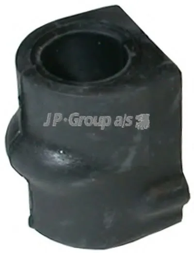 Втулка, стабилизатор JP Group JP GROUP купить