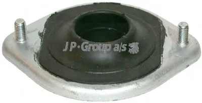 Опора стойки амортизатора JP Group JP GROUP купить