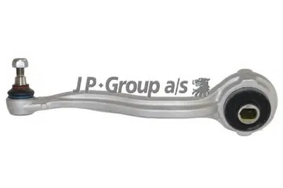 Рычаг независимой подвески колеса, подвеска колеса QH JP GROUP купить