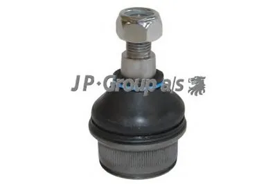 Шаровой шарнир QH JP GROUP купить