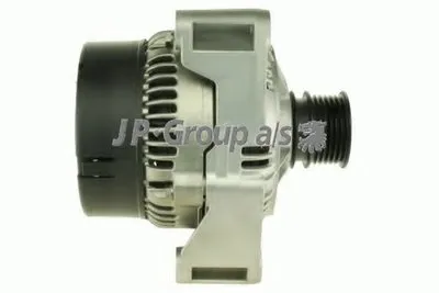 Генератор QH JP GROUP купить