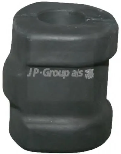 Втулка, стабилизатор JP Group JP GROUP купить