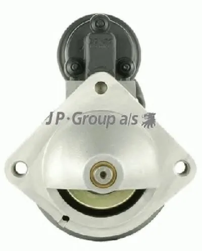 Стартер QH JP GROUP купить