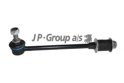 Тяга / стойка, стабилизатор QH JP GROUP купить