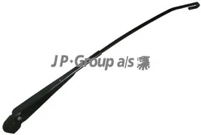 Рычаг стеклоочистителя, система очистки окон JP GROUP купить