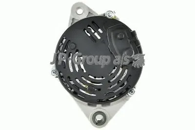 Генератор QH JP GROUP купить