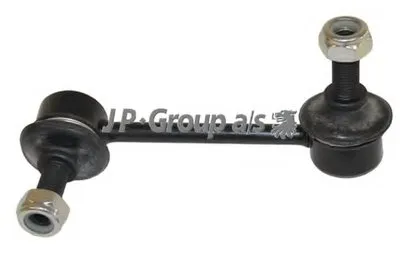 Тяга / стойка, стабилизатор QH JP GROUP купить