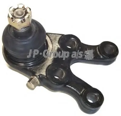 Шаровой шарнир QH JP GROUP купить