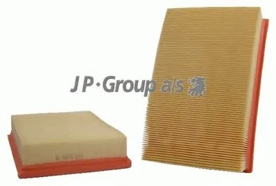 Воздушный фильтр QH JP GROUP купить