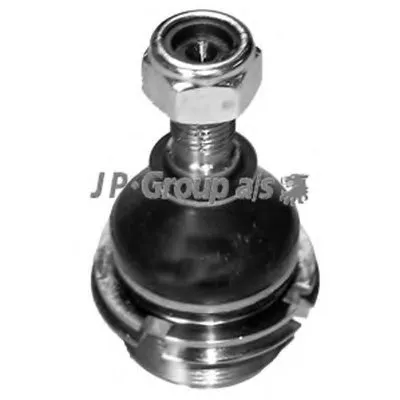 Шаровой шарнир QH JP GROUP купить