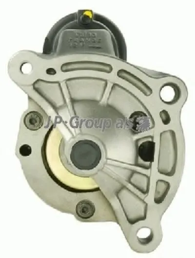 Стартер QH JP GROUP купить