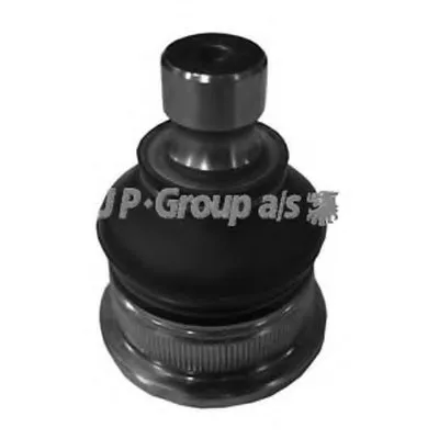 Шаровой шарнир QH JP GROUP купить