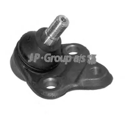 Шаровой шарнир QH JP GROUP купить