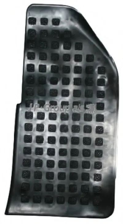 Порог CLASSIC JP GROUP купить