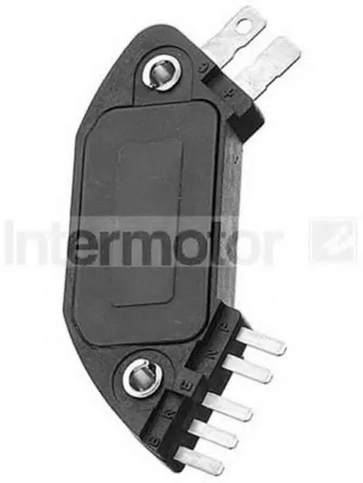 Блок управления, система зажигания Intermotor STANDARD купить