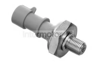 Выключатель с гидропроводом Intermotor STANDARD купить