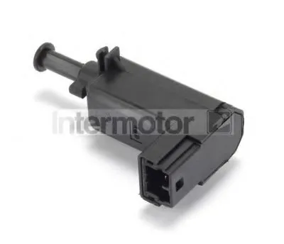 Выключатель фонаря сигнала торможения Intermotor STANDARD купить
