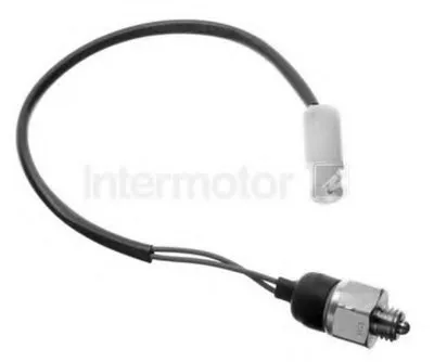 Выключатель, фара заднего хода Intermotor STANDARD купить