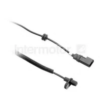 Датчик, частота вращения колеса Intermotor STANDARD купить