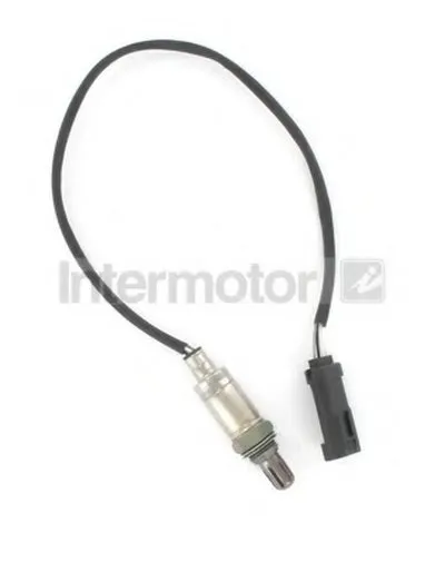 Лямда-зонд Intermotor STANDARD купить