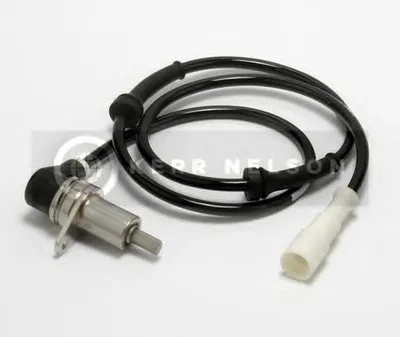 Датчик, частота вращения колеса Kerr Nelson STANDARD купить