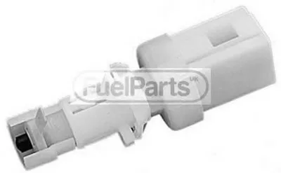 Выключатель фонаря сигнала торможения Fuel Parts STANDARD купить