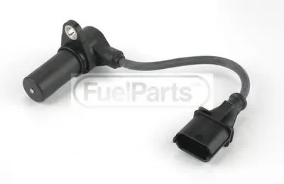 Датчик импульсов Fuel Parts STANDARD купить