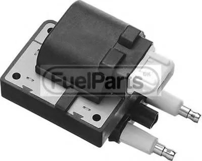 Катушка зажигания Fuel Parts STANDARD купить