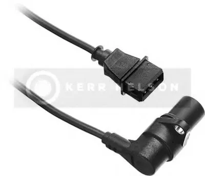 Датчик импульсов Kerr Nelson STANDARD купить