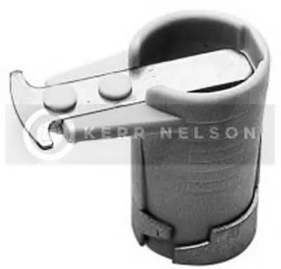 Бегунок распределителя зажигания Kerr Nelson STANDARD купить
