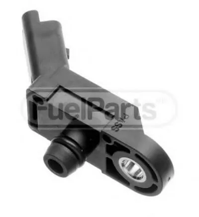 Датчик, давление во впускном газопроводе Fuel Parts STANDARD купить